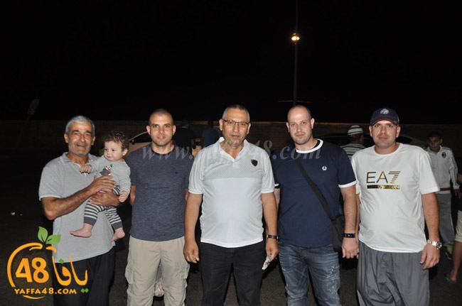 mo3tmren plane (2).JPG